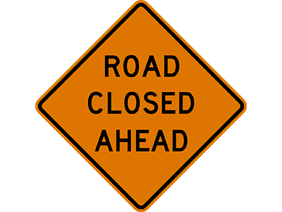 Important South Campus Access Information During Thanksgiving Break