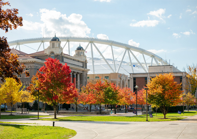 Faculty and Staff: Don’t Miss These Important Benefits Deadlines