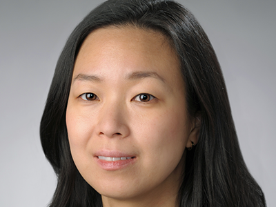 School of Design Professor Receives 2022 AASHE Sustainability Award