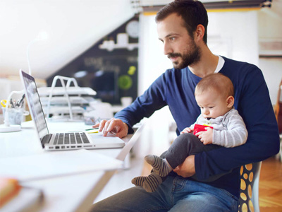 5 In-Demand Online Programs Faculty and Staff Can Complete Using Remitted Tuition