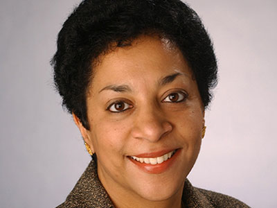 As New Leader Takes Helm, South Asia Center Receives $1.05M in Federal Grants