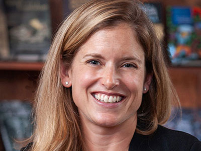 COVID Research Project Garners $2.2M NIH Award