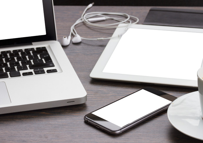 Empowering Learners With Personalized Microcredentials, Stackable Badges