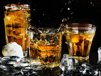 Psychology Professor Part of Two Grants Totaling Over $5M to Advance Alcohol-Related Research