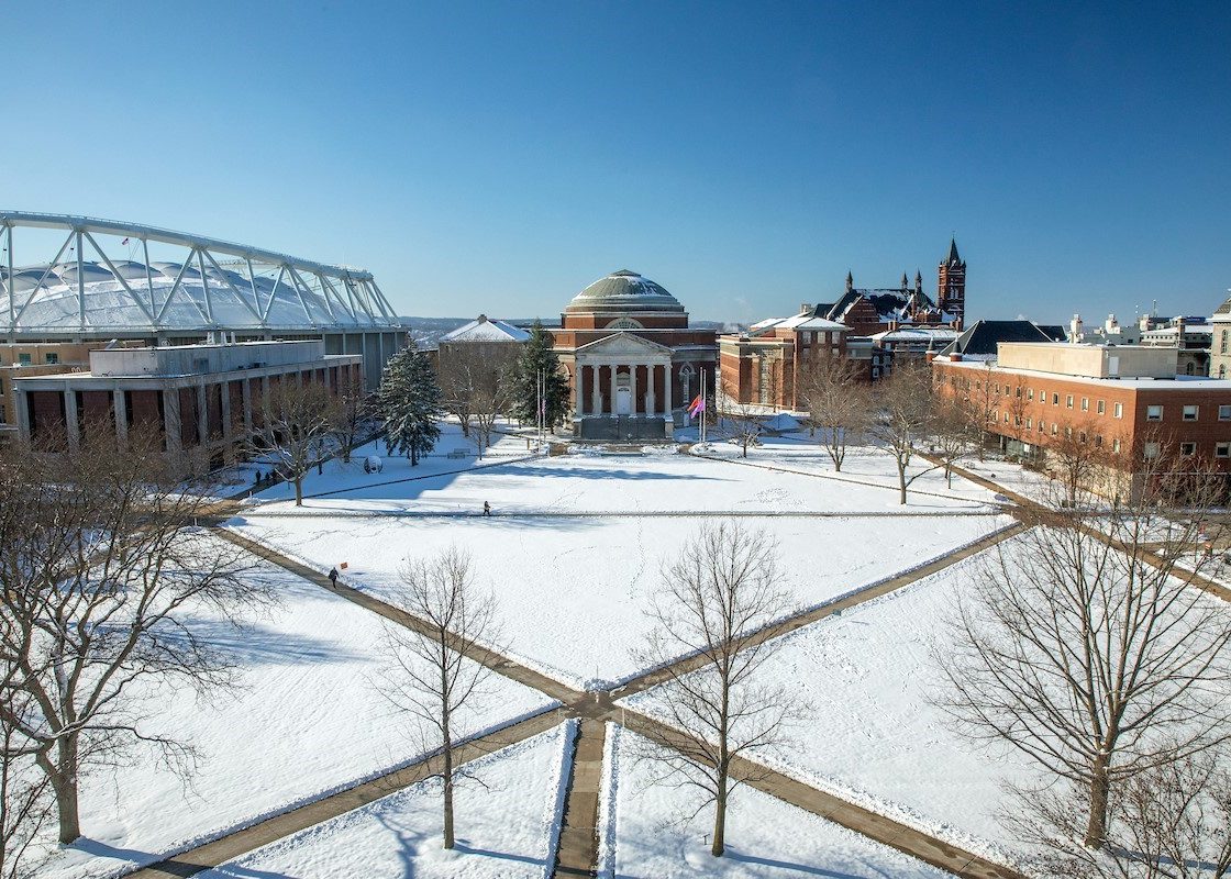 ACC Academic Leaders Network Representatives Selected