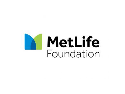 Lender Center for Social Justice Awards 5 Grants for Racial Wealth Gap Studies