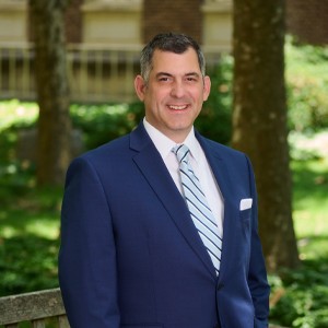 John Papazoglou