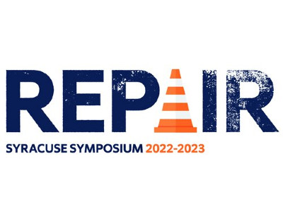 2022-23 Syracuse Symposium Addresses Timely Topics With Diverse Slate of Programming
