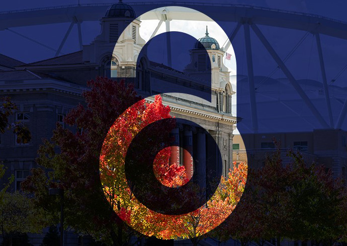 Syracuse University Libraries Expands Read and Publish Agreements in 2023