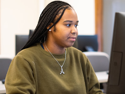 Applications Open for Faculty Professional Development Workshop on the Information Literacy and Technological Agility Competency
