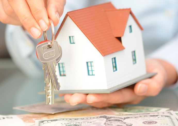 Upcoming Free Homebuying Informational Sessions for Employees
