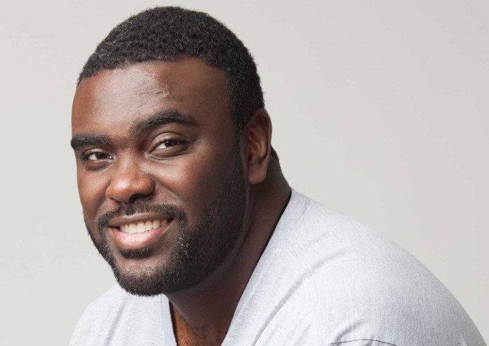 WellsLink Hosts 19th Annual Transitions Ceremony; Welcomes Marcus Bullock as Keynote