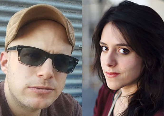 Syracuse on Display at Society for New Music’s ‘Vision of Sound’ Feb. 17-19
