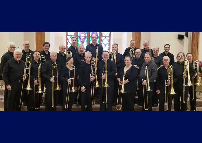 Syracuse Faculty, Alumni Help Bones East Mark 40th Anniversary With Local Concerts