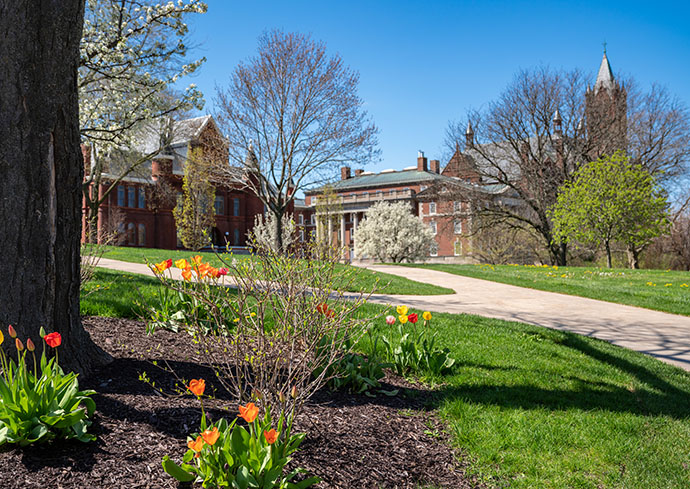 Important Update About Faculty and Staff Health Plan Coverage After the End of the Public Health Emergency on May 11