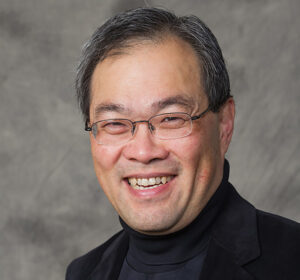 Improving Cybersecurity at the National Level – Expert Weighs in on New Strategy