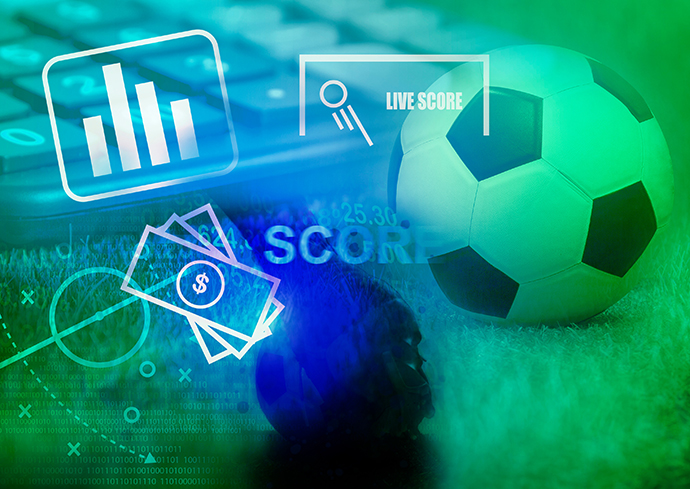 Falk College and Whitman School Launch Dual Degree in Sport Management and Business