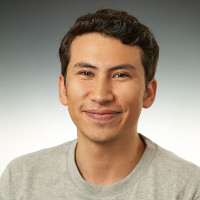 Ali Bakhtiari