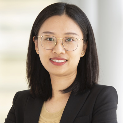 Hear From Experts on How to Succeed as a Chinese Student in America at the International Student Networking Summit