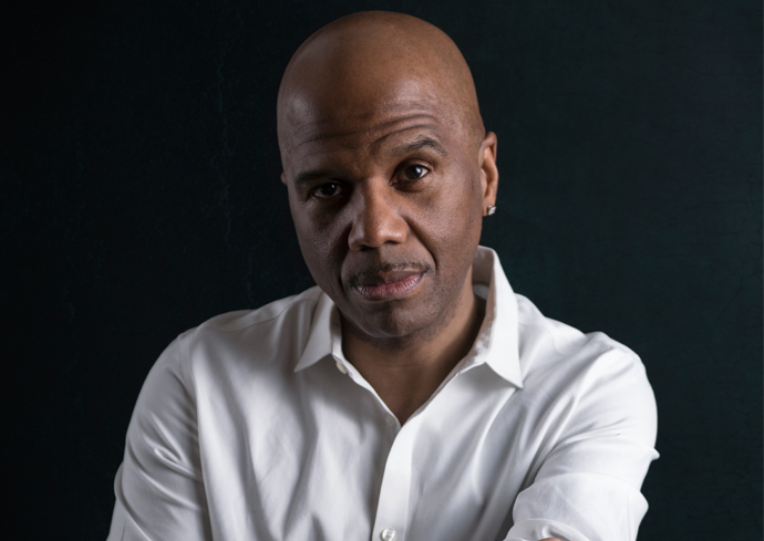World Premiere of ‘Tender Rain’ Up Next at Syracuse Stage