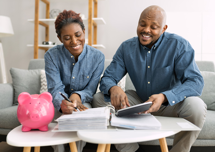 In-Person TIAA Retirement Planning Meetings Resume for Faculty and Staff