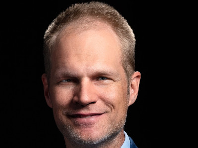 Rob Beard