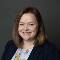 Shannon Hitchcock Schantz