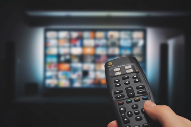 Industry Experts Weigh In on Disney’s Acquisition of Comcast’s Stake in Hulu