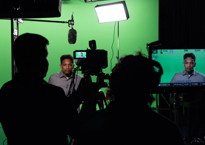 ‘Infodemic’ Reporting Project Investigates Impact of Scams, Disinformation