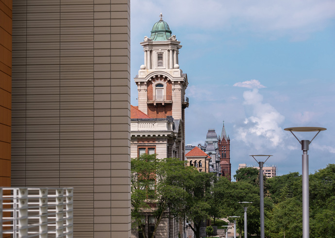 2023-24 Parking Rates Announced