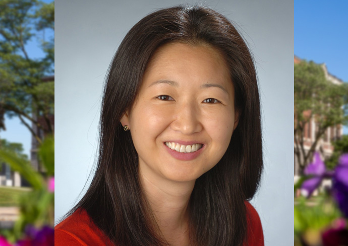 Expanding Summer Research Opportunities Through SU-STAR Program