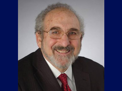 Beware of the Fast-Track Commission to Study Cuts to Social Security, Medicare and Medicaid, Social Security Expert Eric Kingson Says