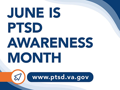 During PTSD Awareness Month Legal Clinic Helps Veterans Apply for Benefits They Have Earned and Deserve