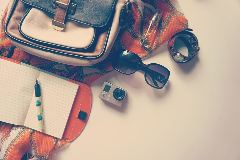 Summer Snapshots 2023: Submit Your Photos for a Chance to Be Featured