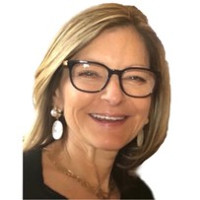 Yvonne E. Hyland