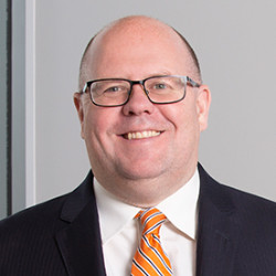 Alexander McKelvie
