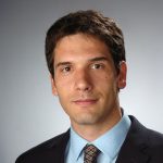 Dimitar Gueorguiev