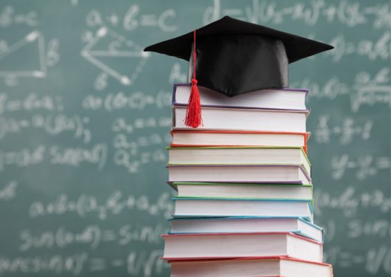 Faculty/Staff Sessions on Remitted Tuition, Dependent Tuition Benefits to Be Held in September