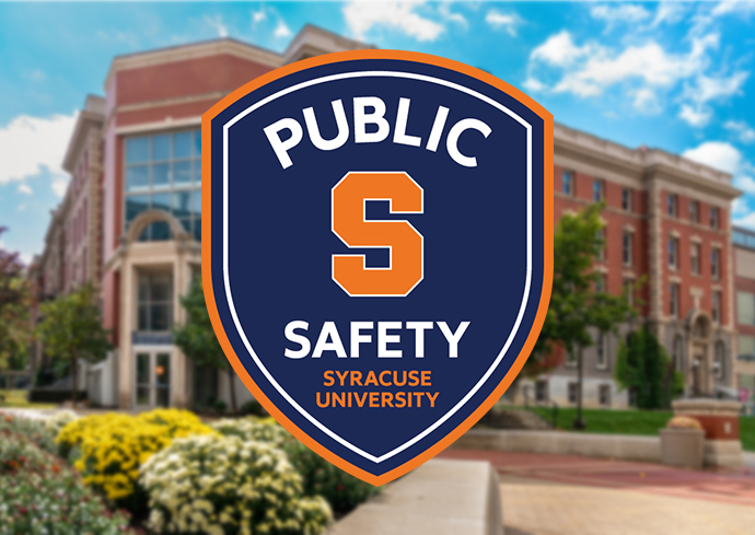 DPS to Conduct an Orange Alert System Test on Wednesday, Sept. 18