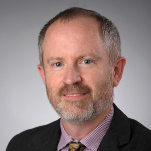 Ryan Griffiths Receives NSF Grant to Research Global War Patterns