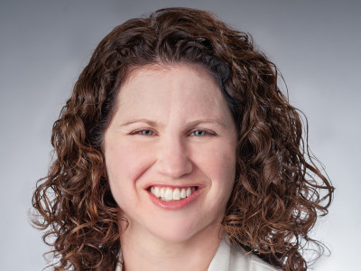 Shana Kushner Gadarian