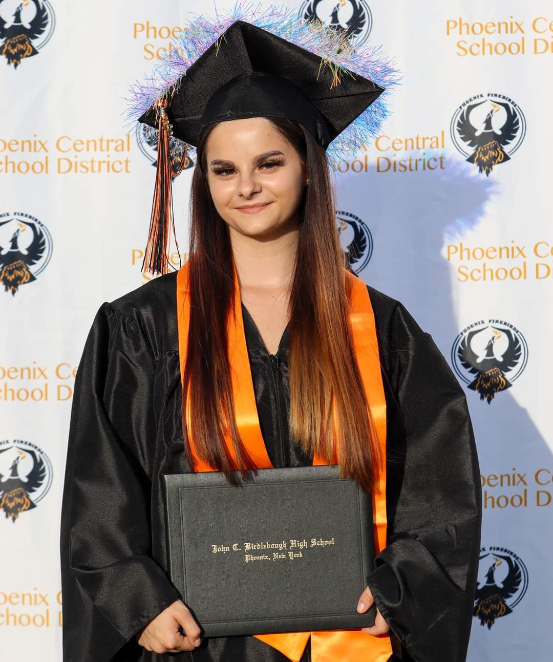 Shauna Besaw