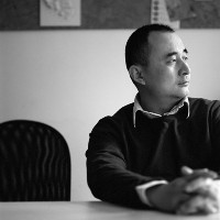 Bing Bu