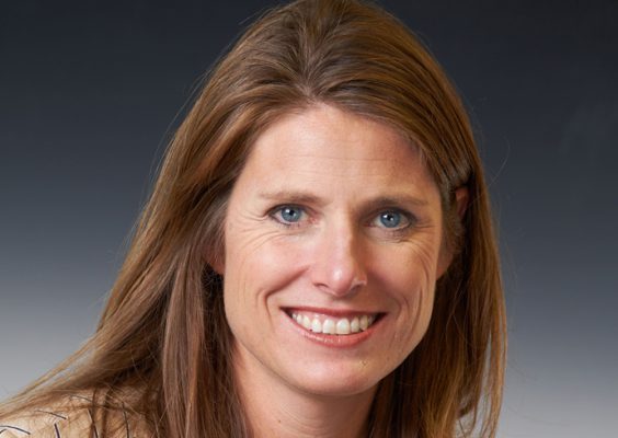 School of Education Awarded $3.7M Department of Education Grant to Recruit Special Education Leaders