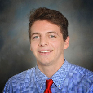 PAIA Doctoral Student Receives Grant for SNAP Research