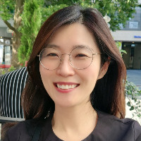 Da-Un Yoo, archiecture visiting critic