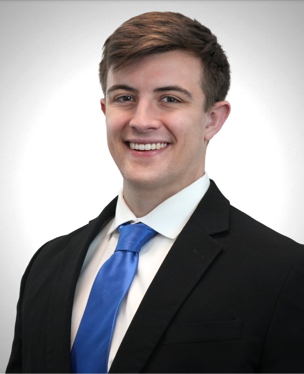 head shot