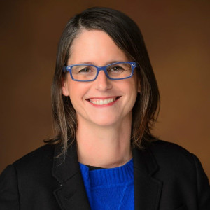 Johanna Dunaway