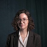 iSchool Professors, Students Honored With ALISE Awards