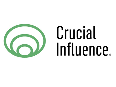 Master Leadership Skills for Behavior Change With Crucial Influence Professional Development Program